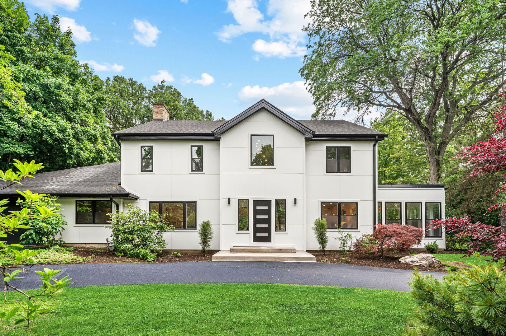 1848 Balsam Road