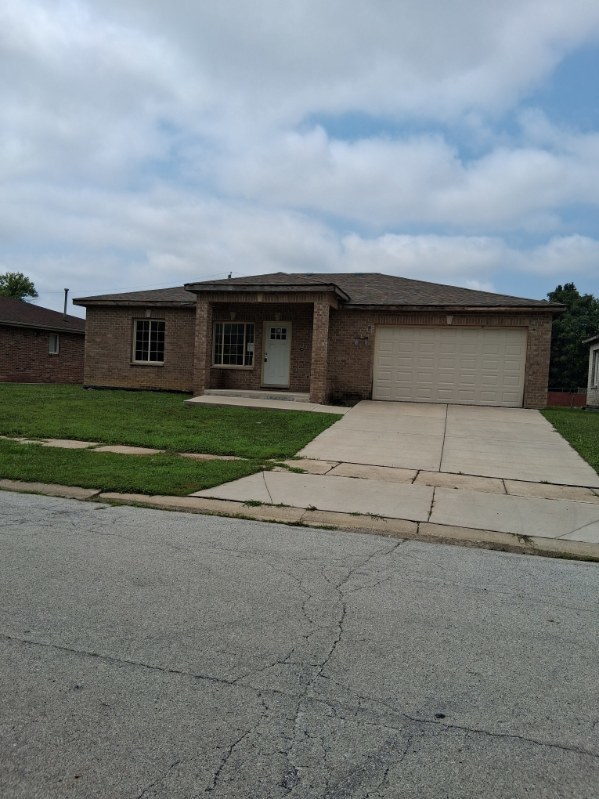 13938 S Reeves Road
