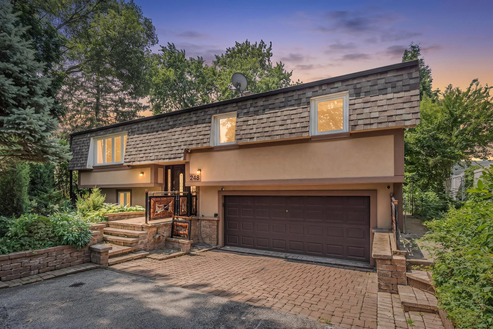 248 Spruce Avenue