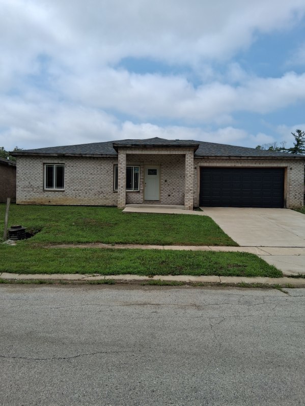 13942 S Reeves Road