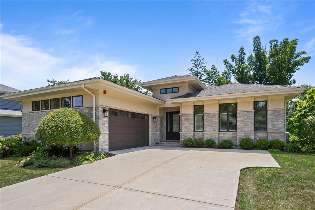 23 Heritage Drive