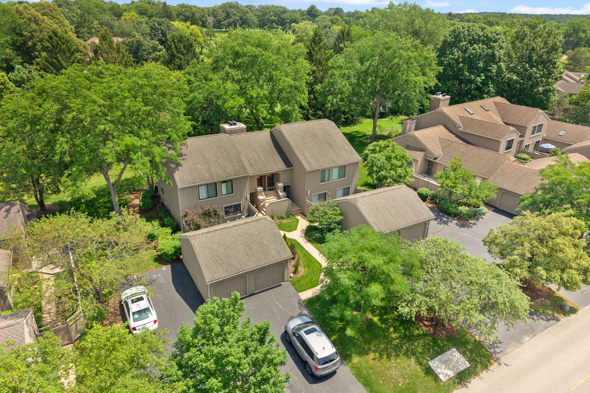 1285 Oak Hill Road