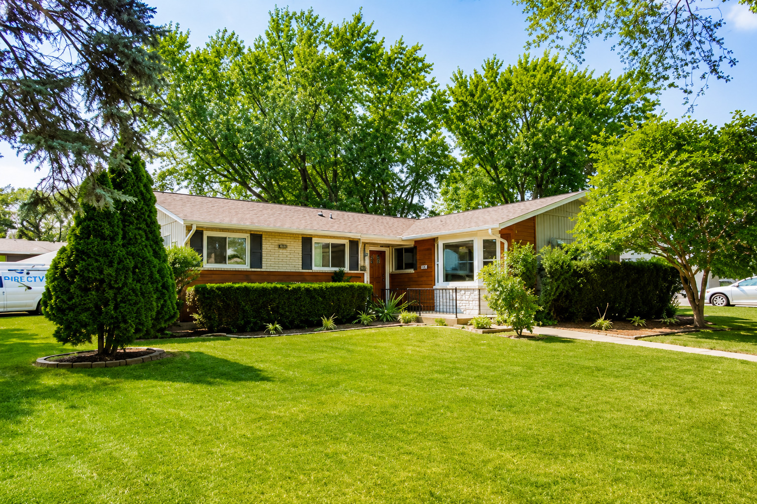 230 Fleetwood Lane