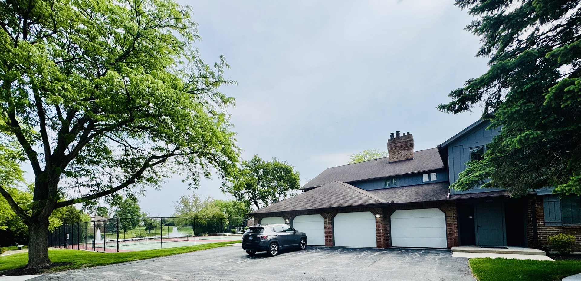 13259 S Country Club Court