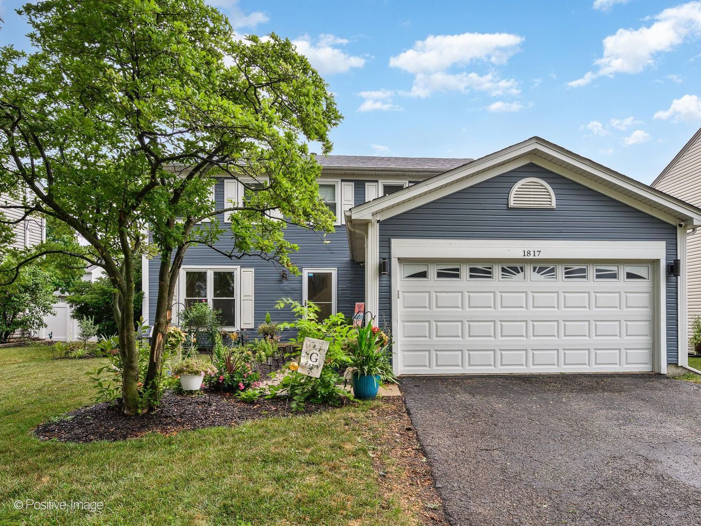 1817 Longboat Drive