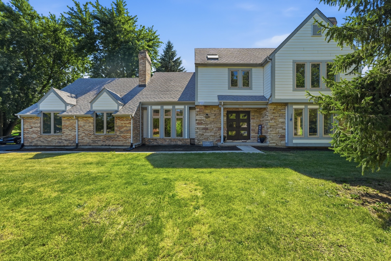 7711 Dairy Lane