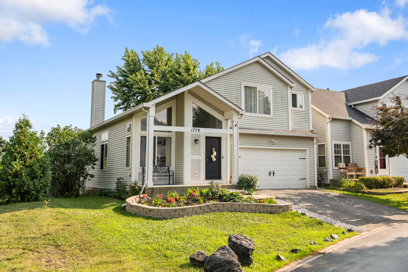 1779 Hickory Park Lane