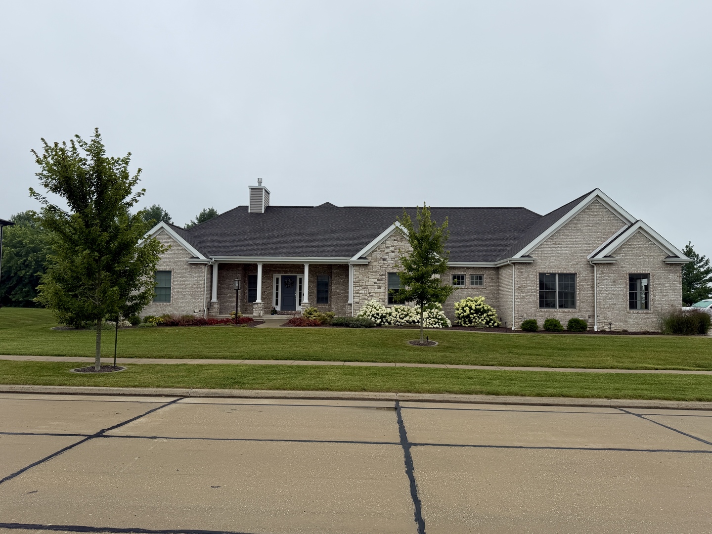 603 Cayman Way