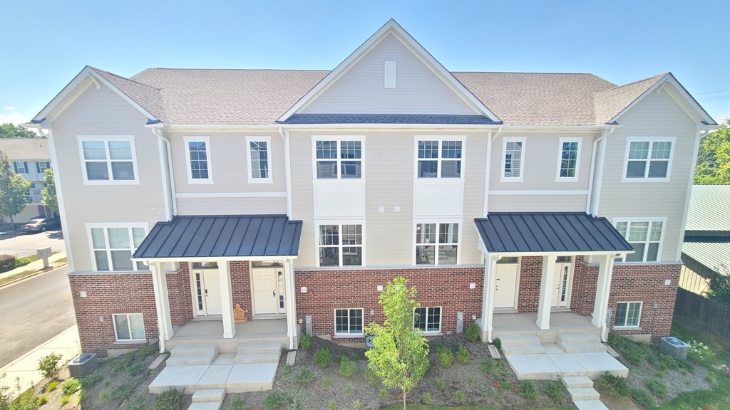 182 Lilah Court