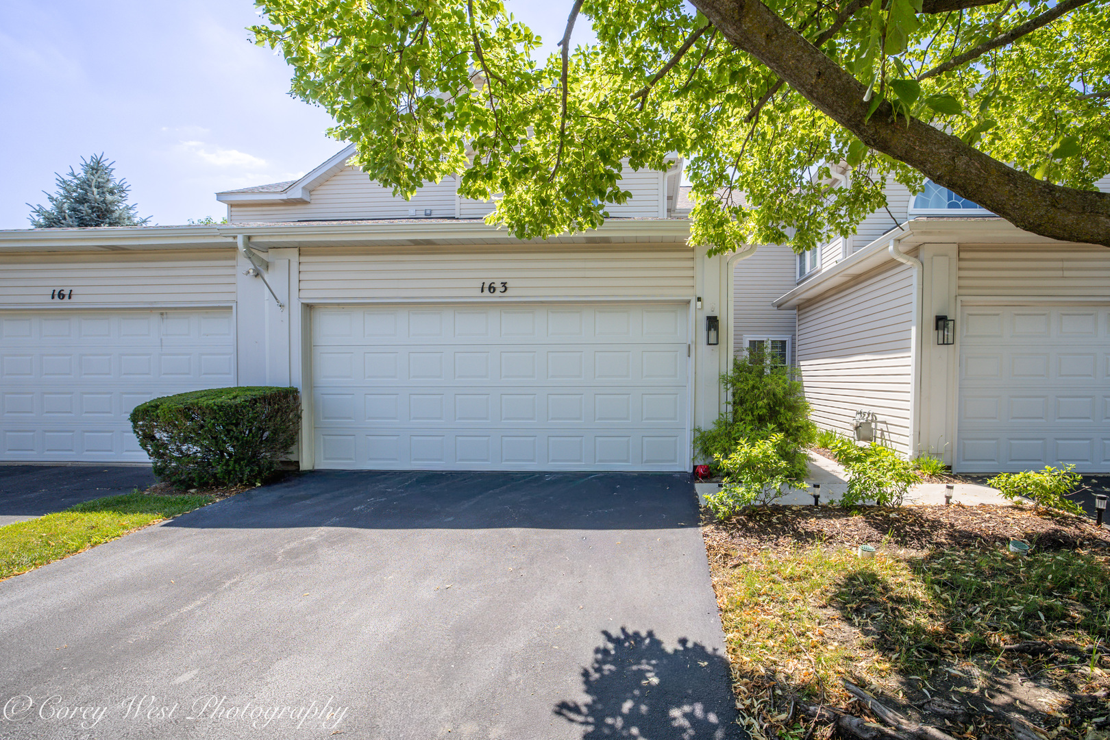 163 N Barton Trail