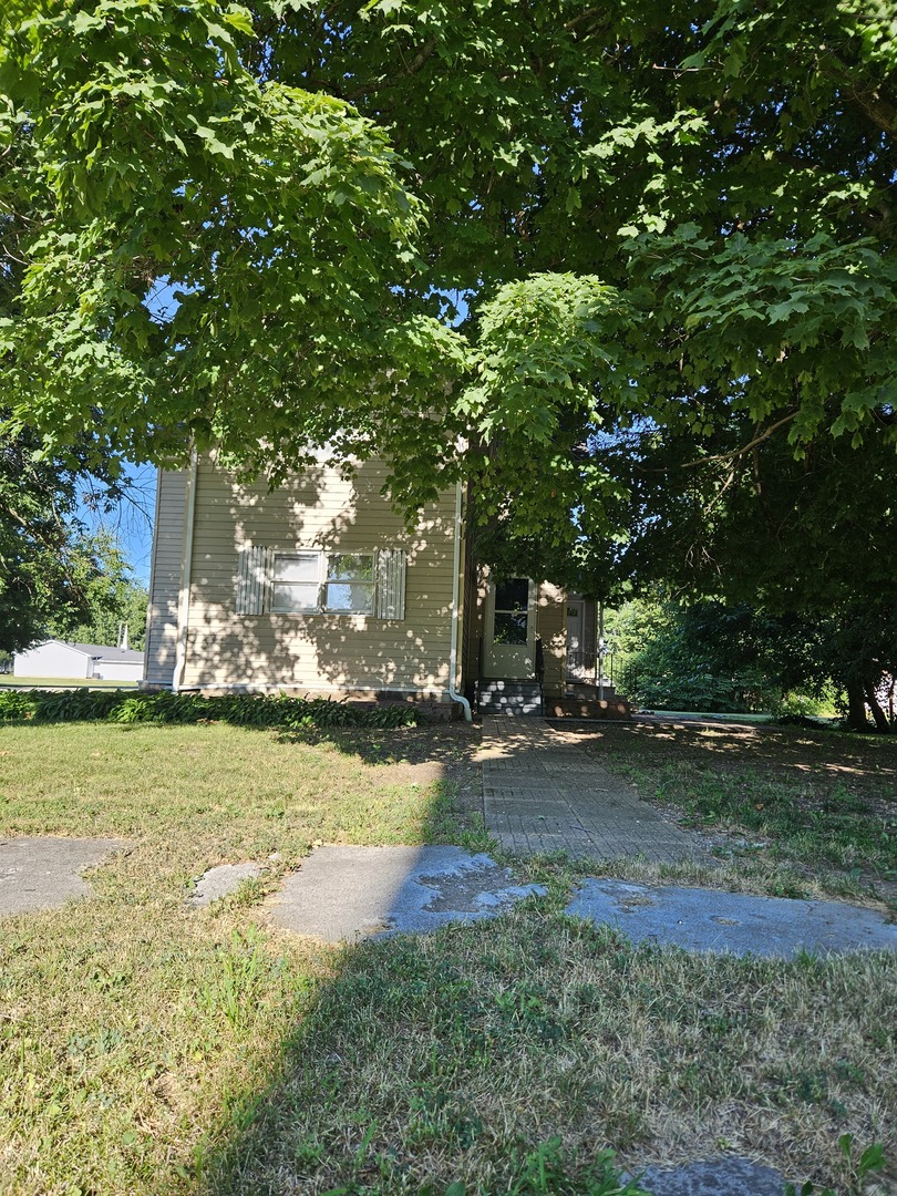 105 N 7th Street