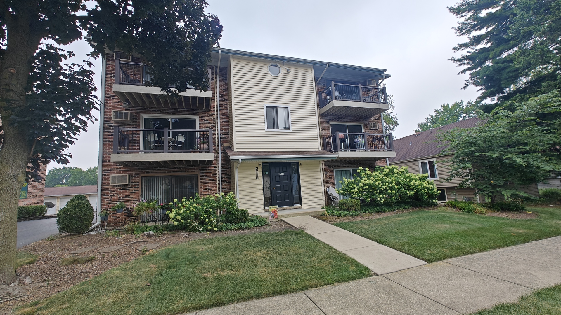 2713 Northcreek Drive