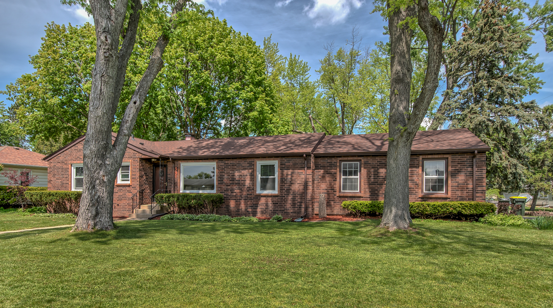 547 Reese Avenue