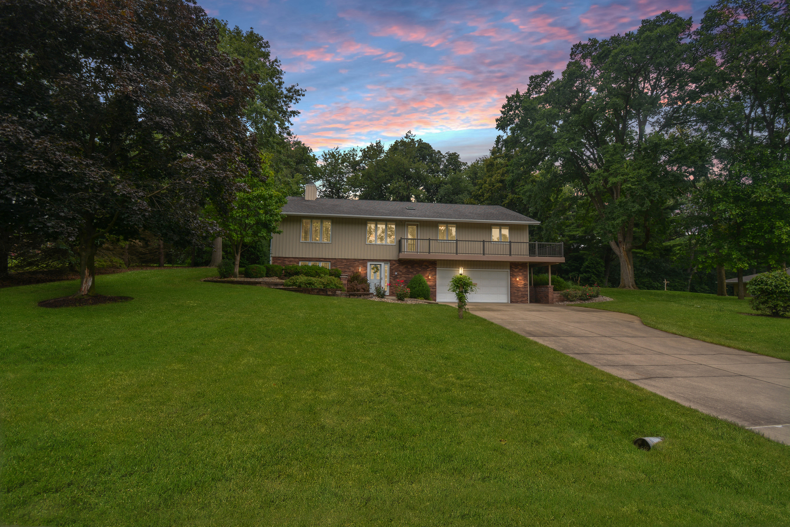 19290 Inverness Court