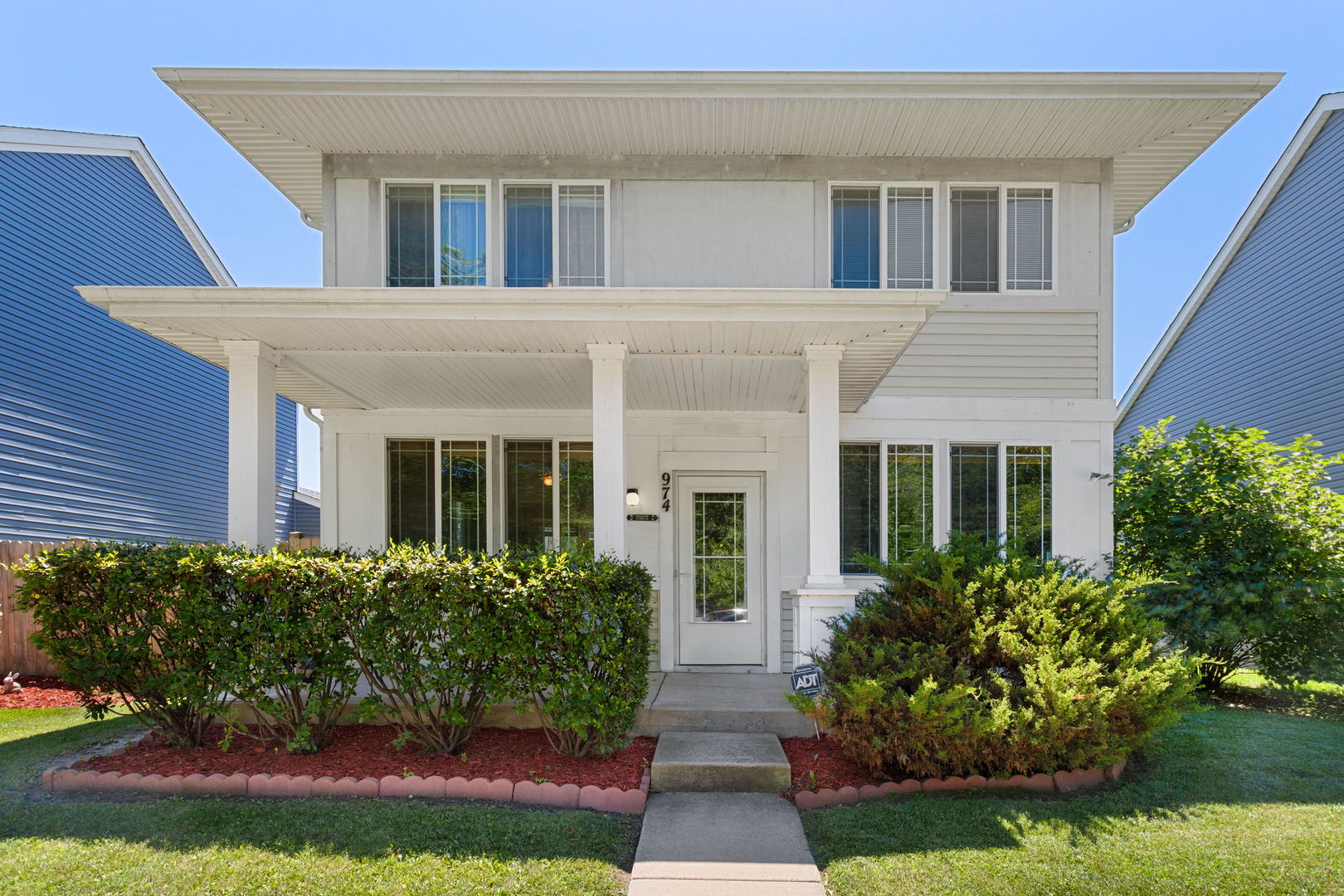 974 Celebration Drive