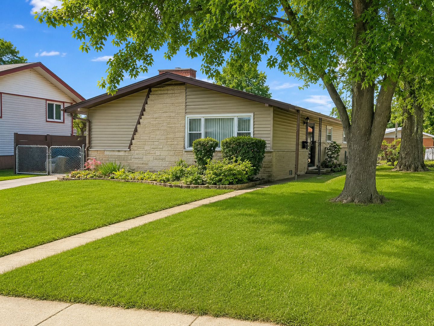 13514 Short Drive