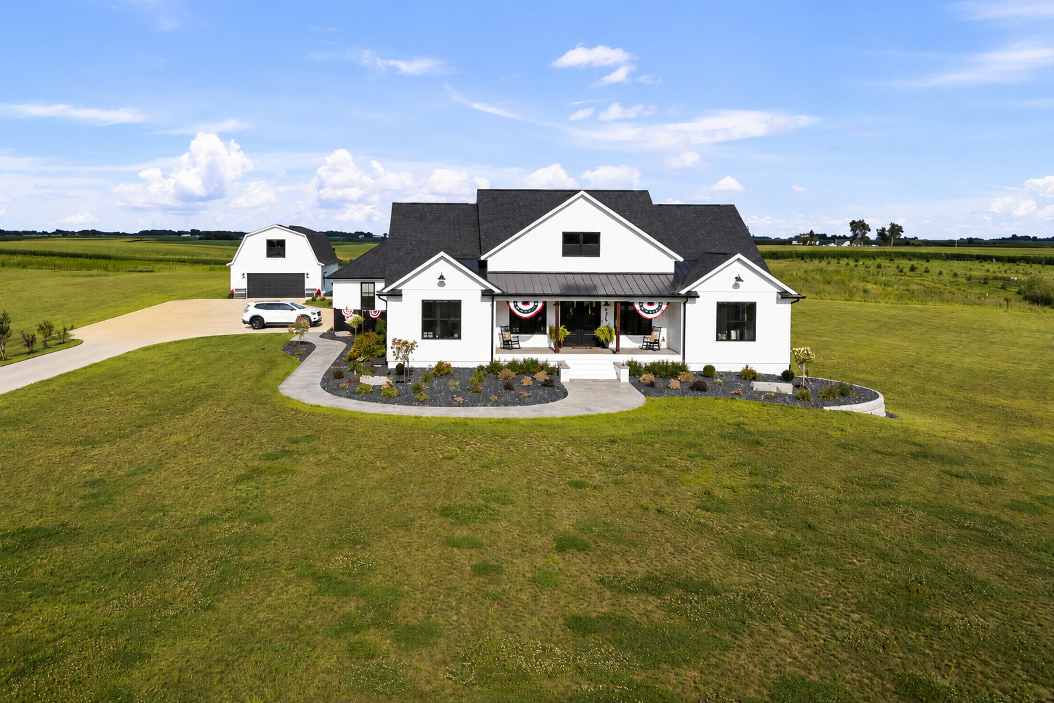 375 Ruby Court