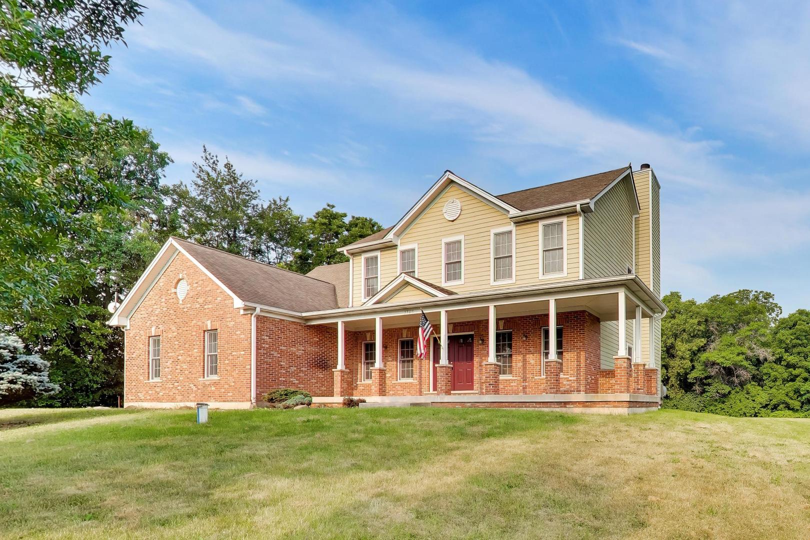 7365 English Oak Lane