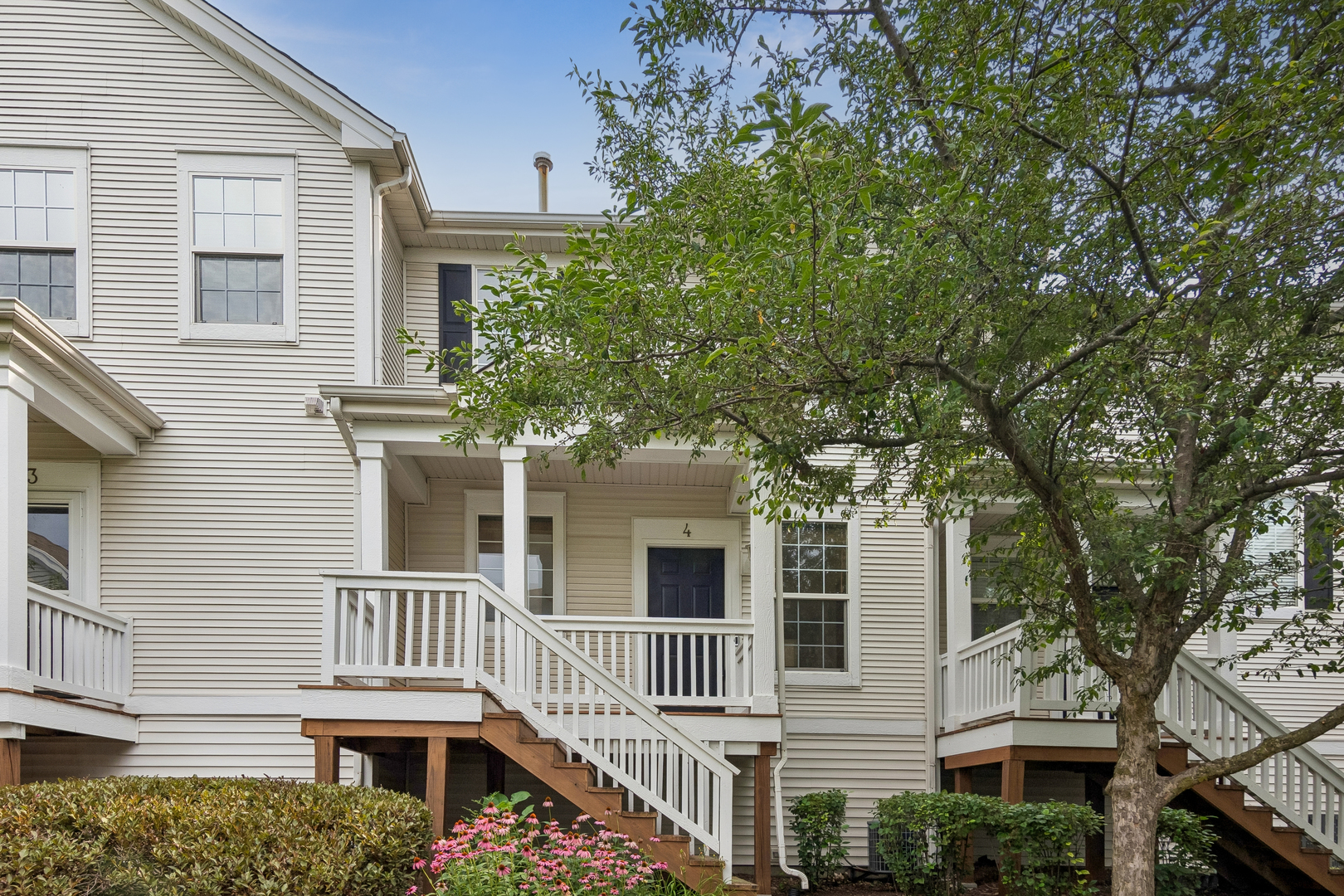 1472 Cambria Drive