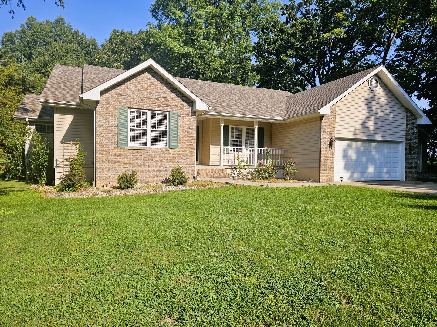 14687 N Lost Lake Lane