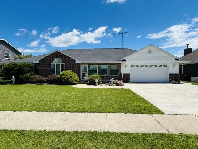315 Coaler Drive