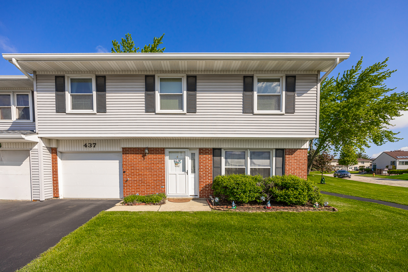 437 Wright Court