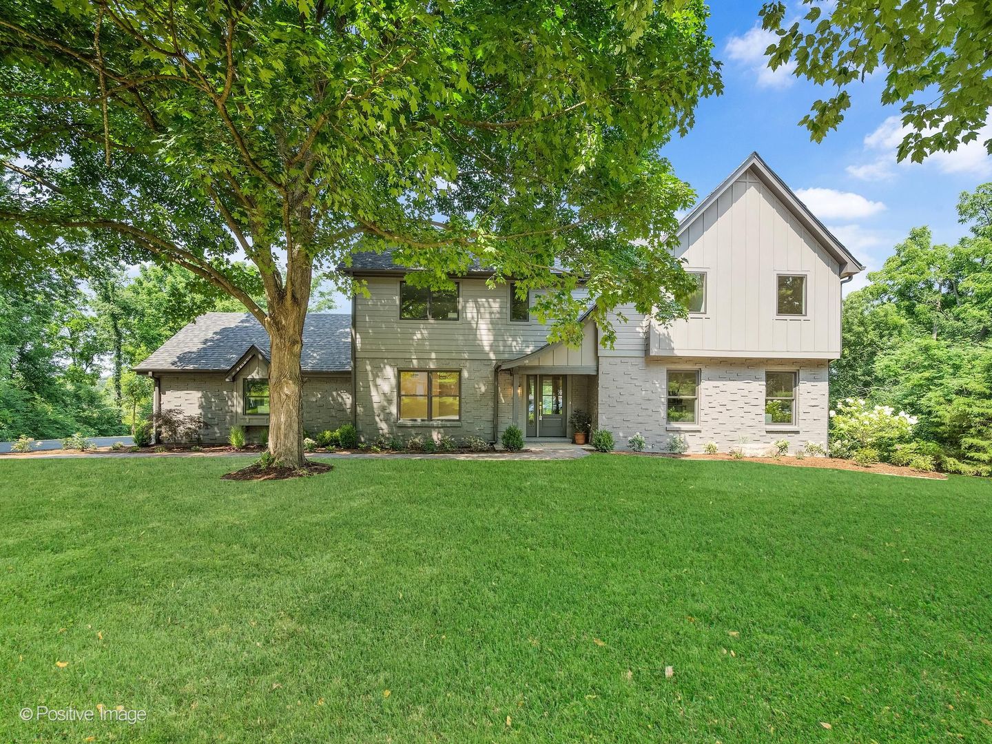 28w600 Indian Knoll Road