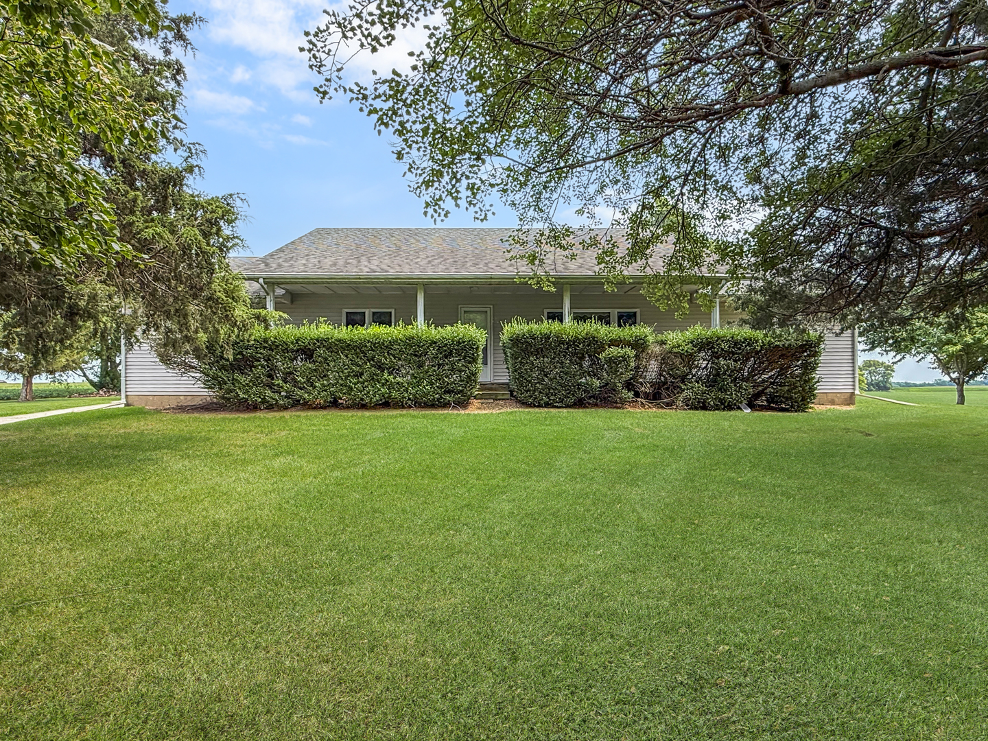 3364 County Road 1500 E