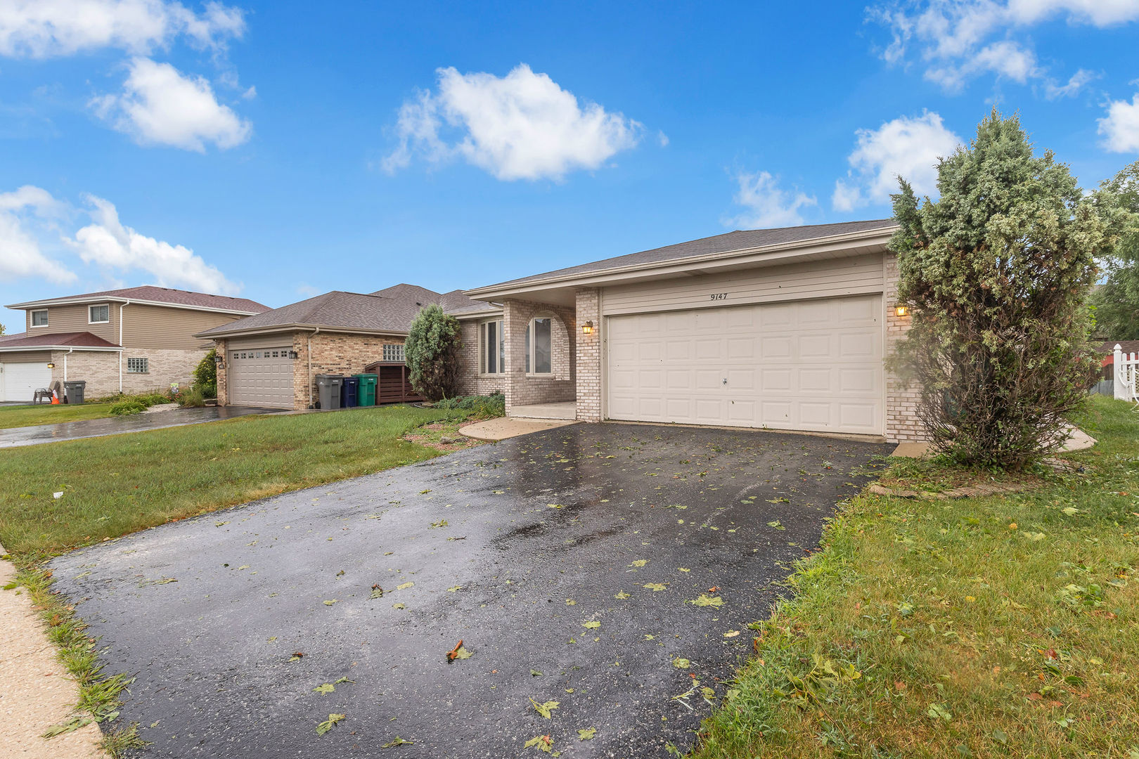 9147 Boardwalk Terrace