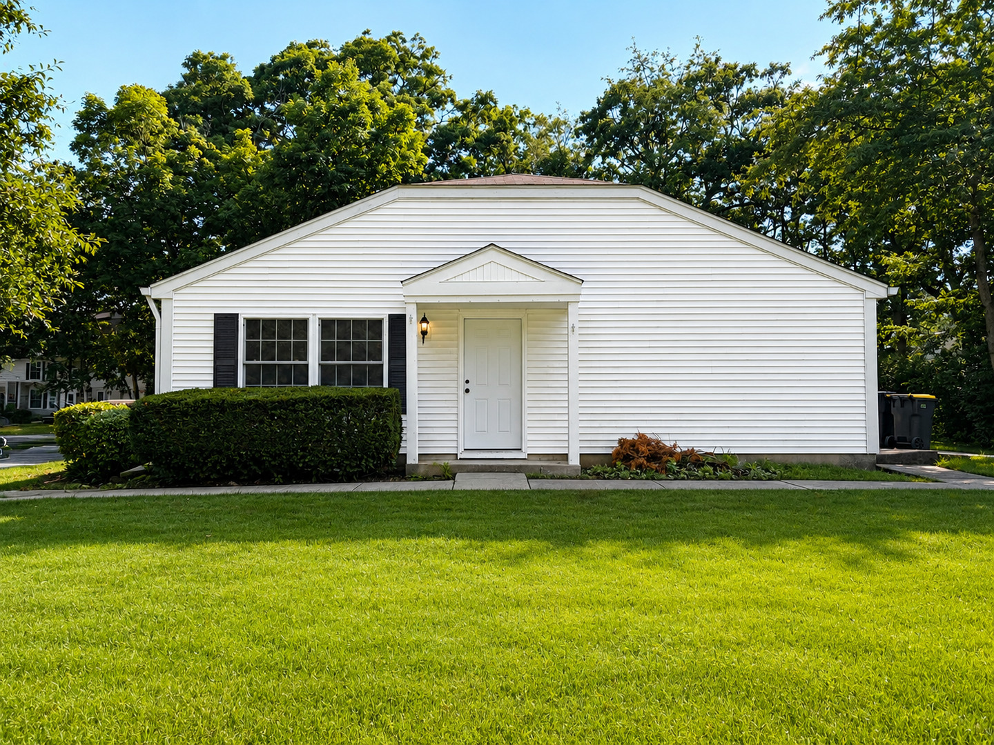 76 Bright Oaks Circle