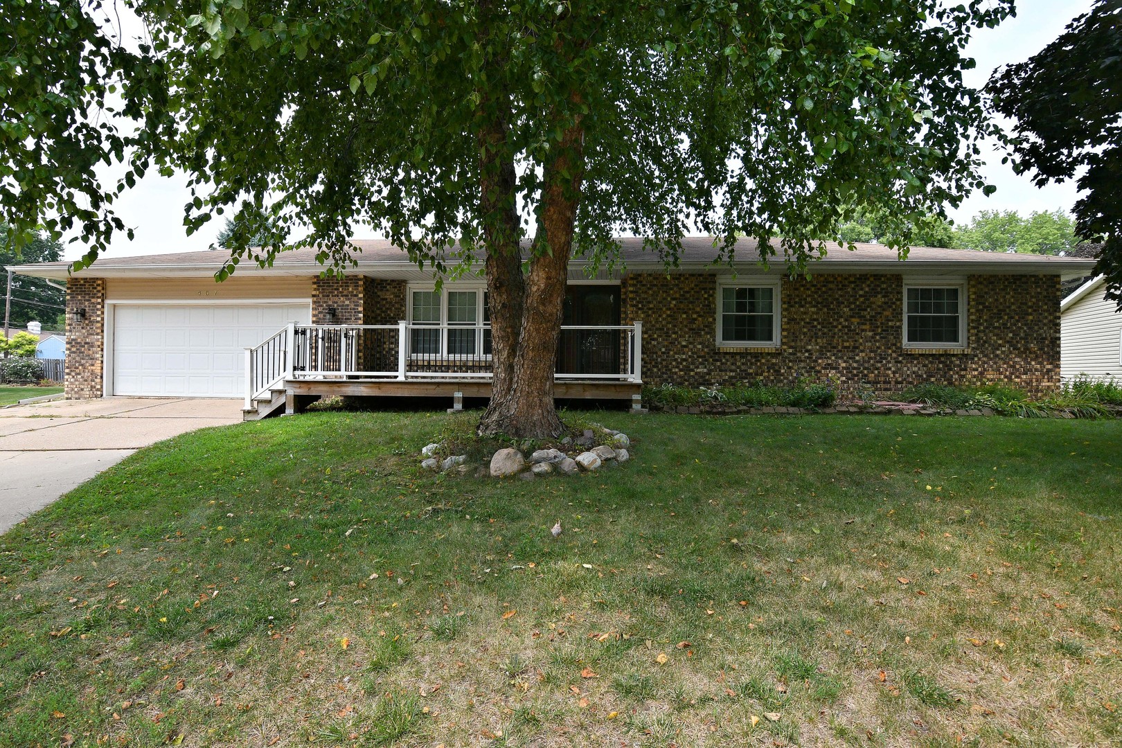 457 avon Court