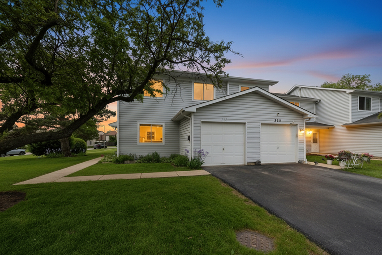 527 ALTON Court