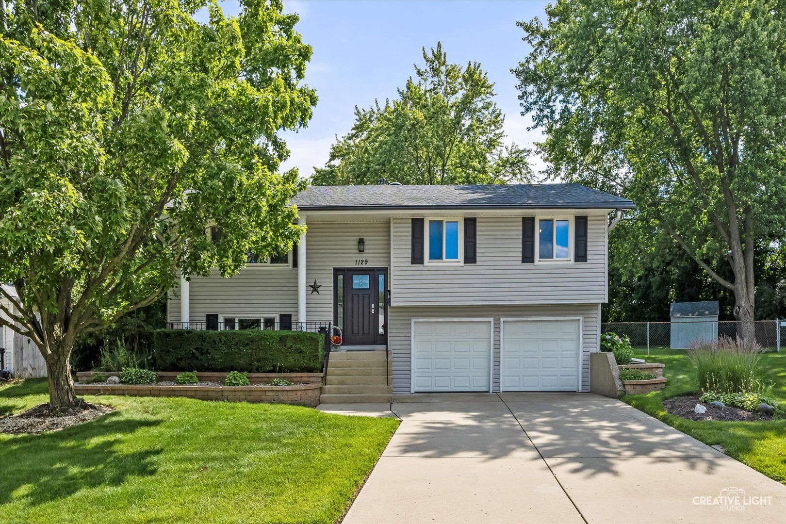 1129 Patricia Court