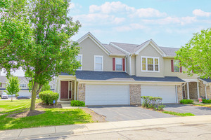 1335 Harvest Drive
