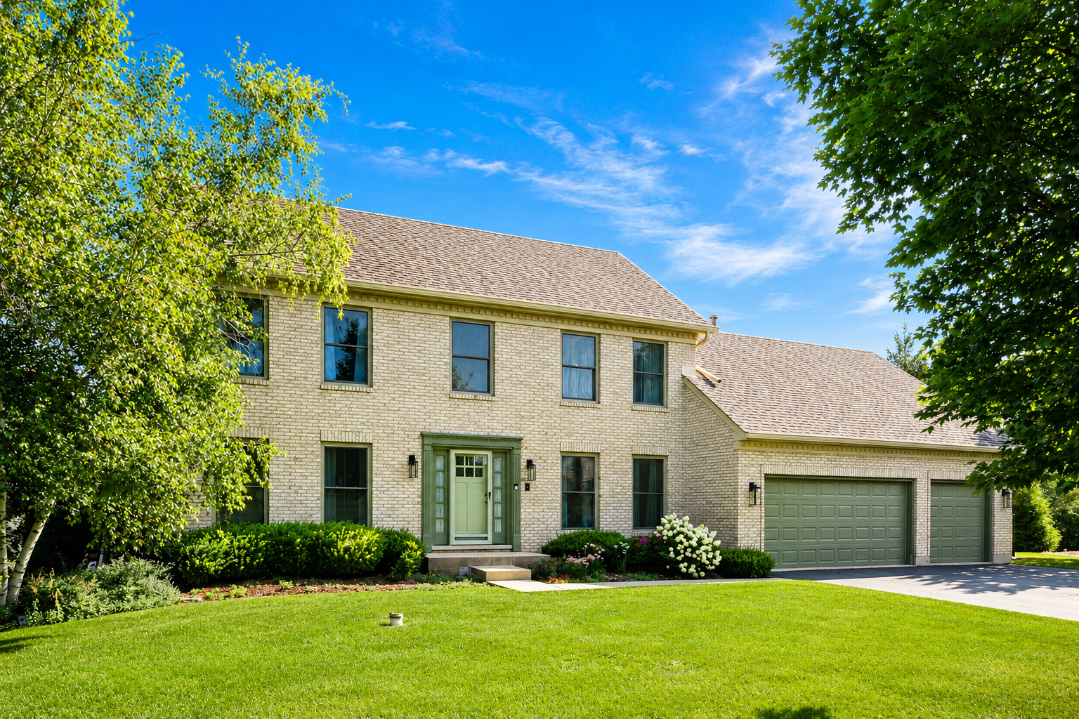 39W140 Baert Lane