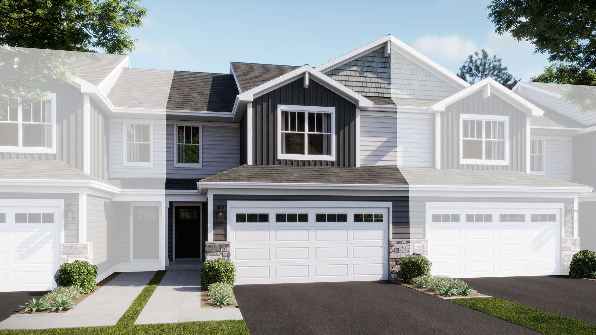 919 Shagbark Lane
