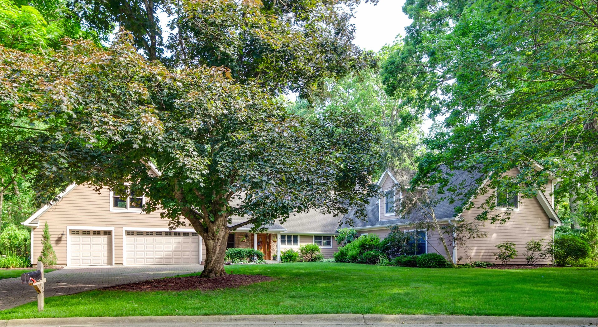 39 Wiltshire Drive