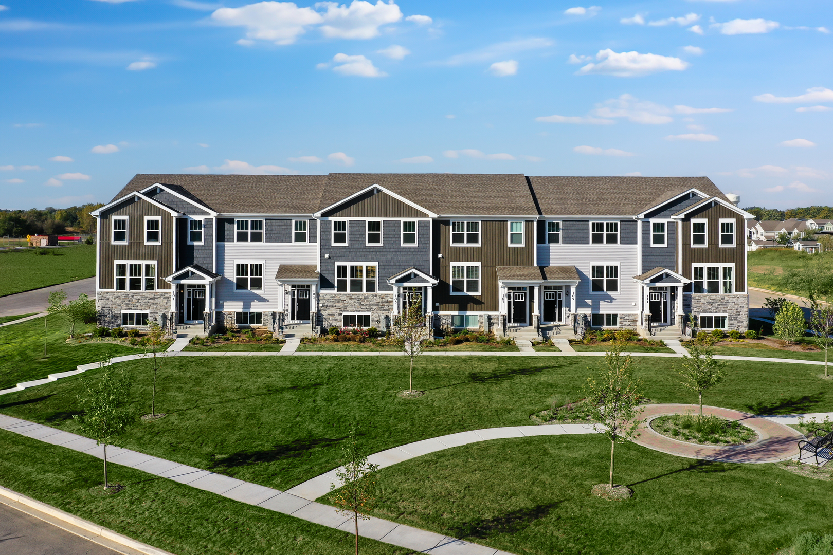 114 Harvest Lane