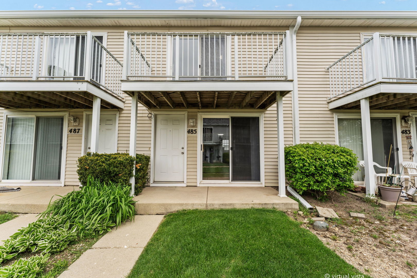 485 Meadow Green Lane