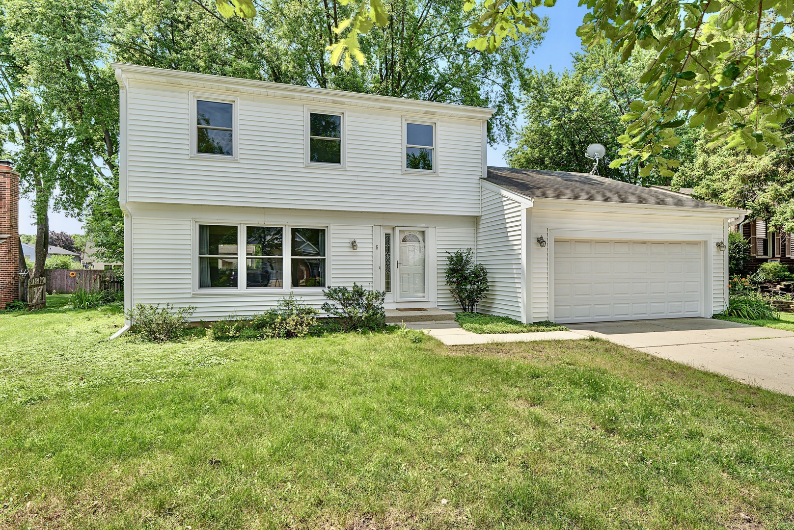 5 Keswick Lane