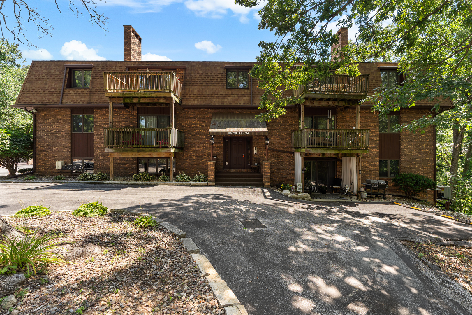 3626 38th Street
