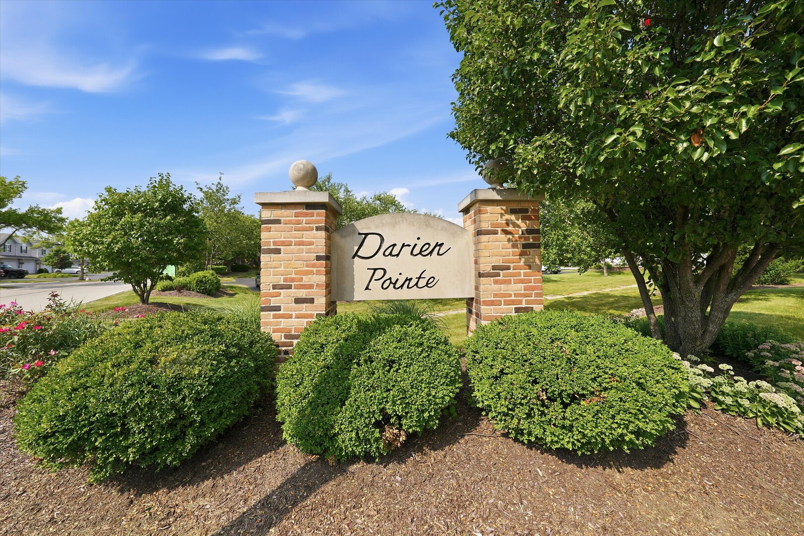 8321 Highpoint Circle