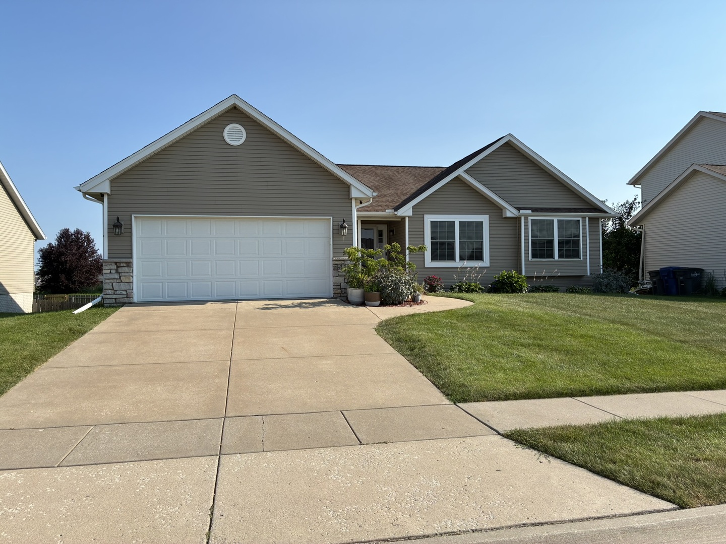 4397 Tranquility Trail