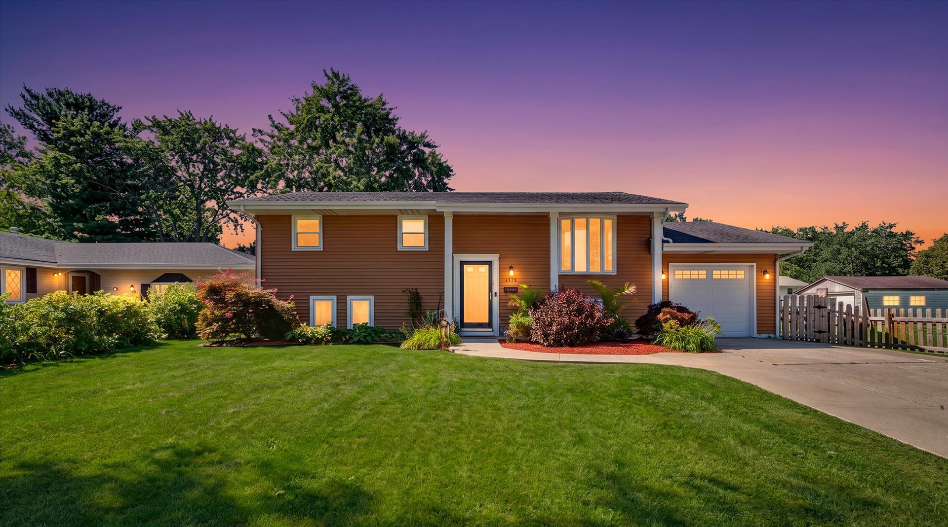 1524 Gates Drive