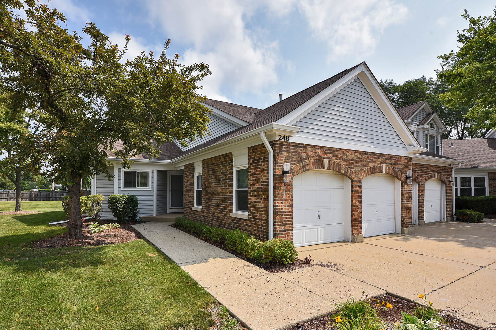 248 Willow Parkway
