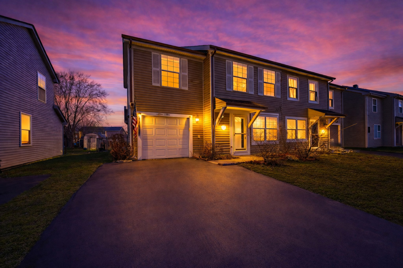 1784 Mccormick Lane