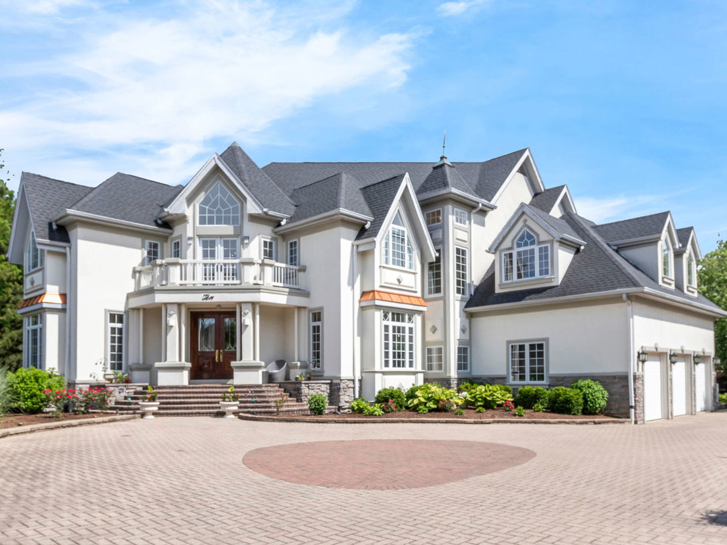 10 Clubside Court