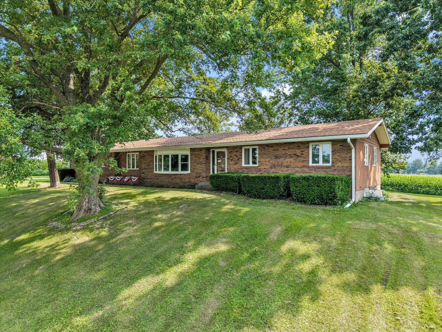7627 New Liberty Road