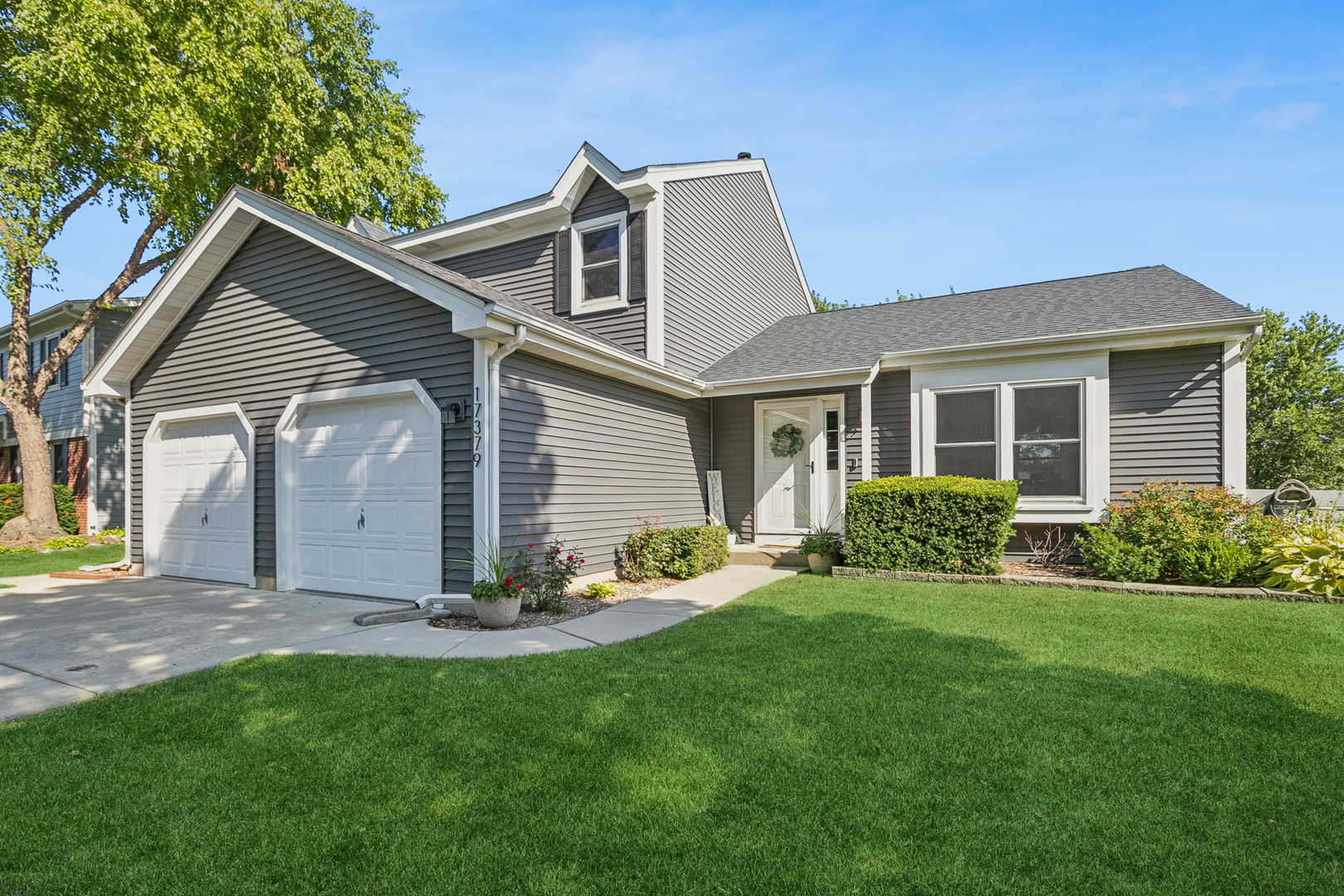 17379 W Hickory Lane
