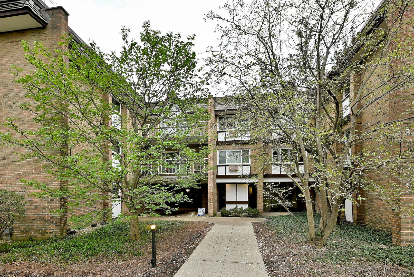 360 Claymoor Avenue